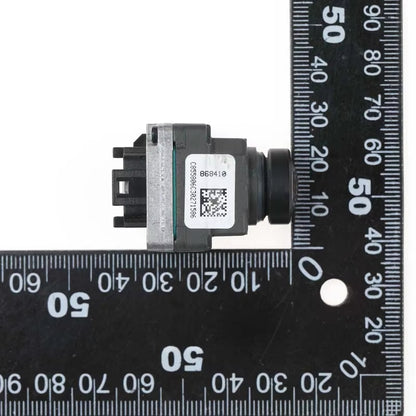 31445951 New Front Image Camera Assembly Surround View Camera for Volvo S90 XC90 S60 S90 V60 V90