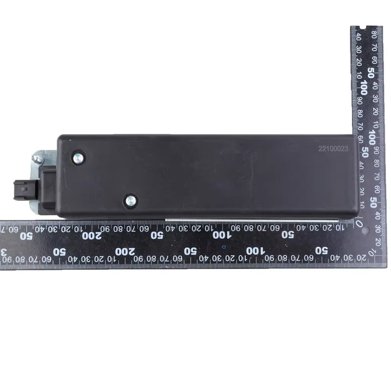 FUG500010 Door Tail Lock Or Control Tailgate Actuator Car LR017470 FQR500080 FQR500220 For Land Rover Discovery 3/4 LR3 LR4