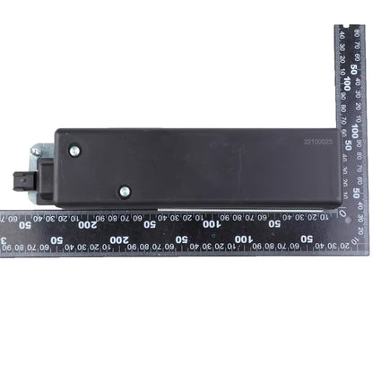 FUG500010 Door Tail Lock Or Control Tailgate Actuator Car LR017470 FQR500080 FQR500220 For Land Rover Discovery 3/4 LR3 LR4