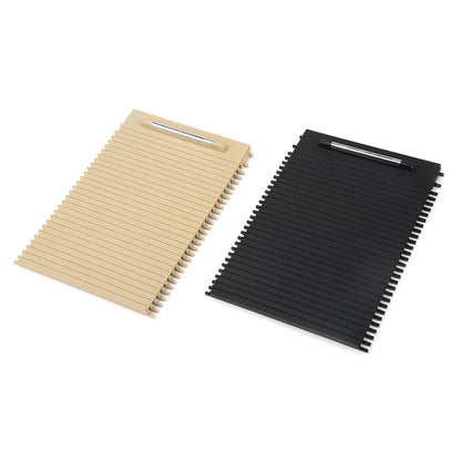 83412-SWJ01 For Honda RE1 RE2 RE4 CRV 2007-2011 Car Center Console Armrest Sliding Shutters Cup Holder Roller Blind Cover