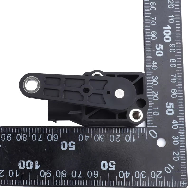 0105427717 Suspension Height Level Sensor A0105427717 926-200 For Mercedes-Benz W220 W211 E500 E320 W169 W245 W221 W164 W251