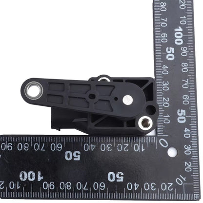0105427717 Suspension Height Level Sensor A0105427717 926-200 For Mercedes-Benz W220 W211 E500 E320 W169 W245 W221 W164 W251