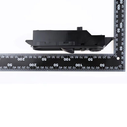6395450913 Electric Power Window Switch Car 6395451413 6395450613 For Mercedes Benz Vito Viano Mixto Kasten W639 2003-2014