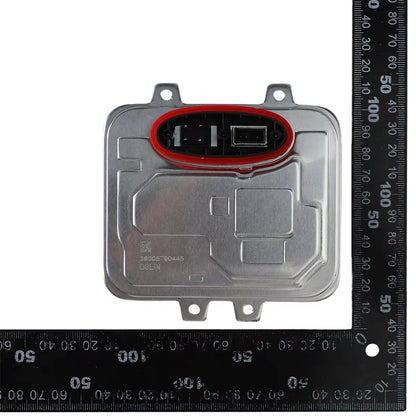 5DV009932-00 HID Xenon Headlight Ballast Car 5DV00993200 13434016 95863159701 1207255 For Porsche Cayenne for Opel Insignia