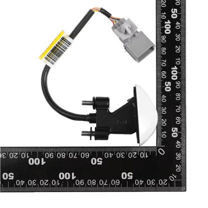 95760-C8400 95760-C8400-PSW Car Rear Reverse View Camera Reverse View Camera for Hyundai i20 95760C8001 95760C8400 95760C8400PSW