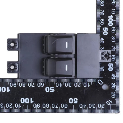 93570-1Y000 Electric Power Window Switch Lifter Button Car 935701Y000 For Kia Picanto 2011 2012 2013 2014 2015 2016