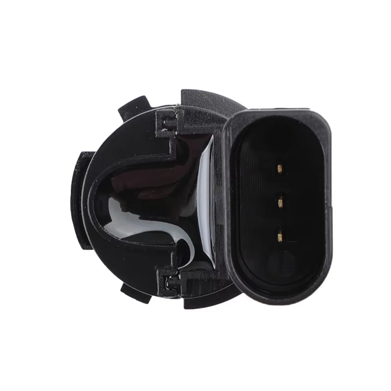 PDC Parking Sensor Parktronic Car 7H0919275E For Audi A6 4B C5 4F2 C6 4FH C6 4F5 7H0919275B 4B0919275G