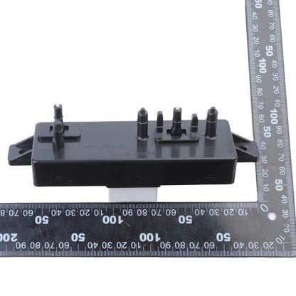 88292-3S100 Power Seat Switch Adjuster Right Passenger Side Car 882923S100 For Hyundai Sonata YF i45 Santa Fe DM for Kia Optima