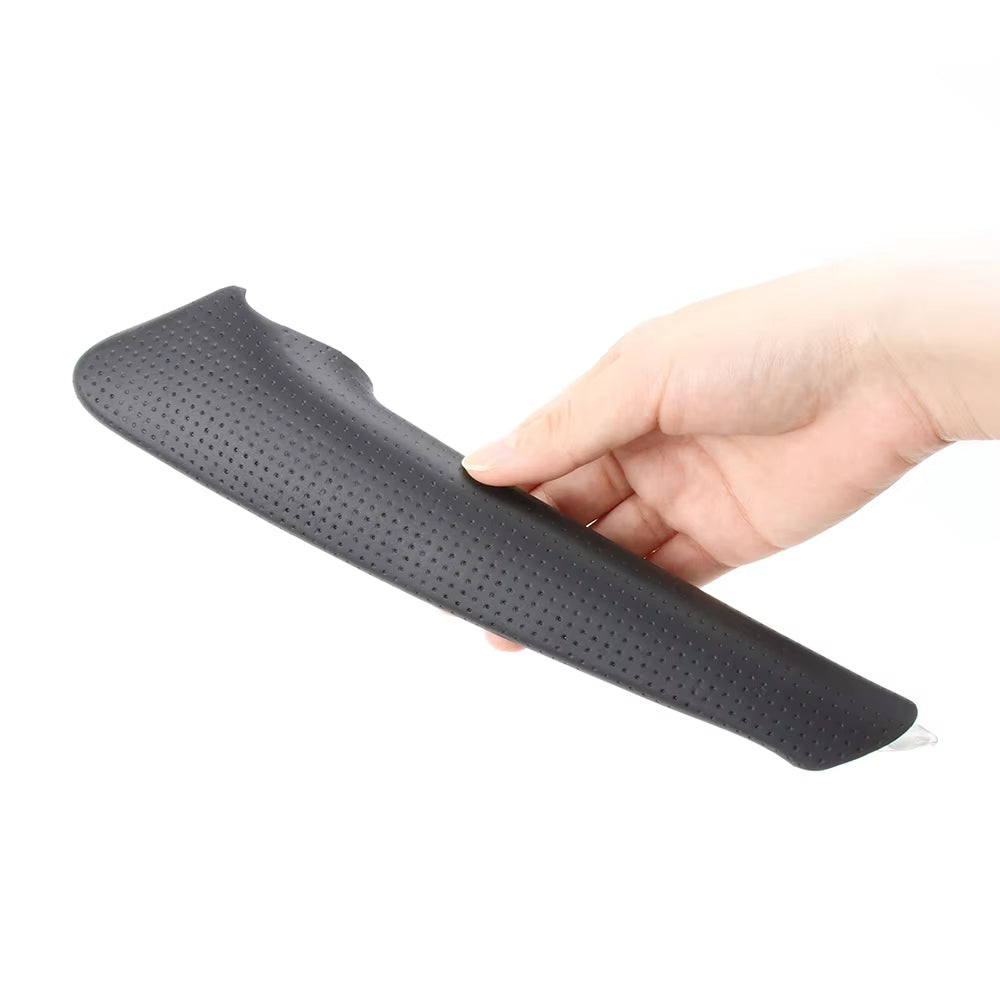 Front Right Car Door Handle Armrest Cover Trim 74645-76030 For Lexus For CT200H 11-17 Replacement Parts