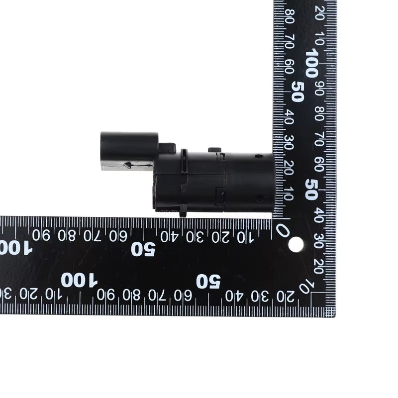 New 7H0919275E Parking Distance Control Sensor PDC New For Audi A2 A3 A4 A6 A8 V W T5 car