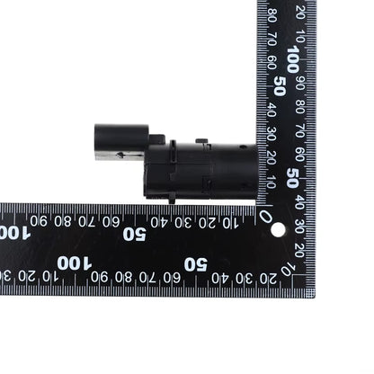 New 7H0919275E Parking Distance Control Sensor PDC New For Audi A2 A3 A4 A6 A8 V W T5 car