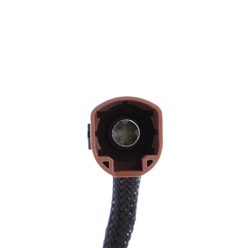 A0009051103 Front Camera Surround Parking Car 0009051103 0009051503 For Mercedes-Benz ML GL GLE GLS w166 E-Class W212 W207 W218