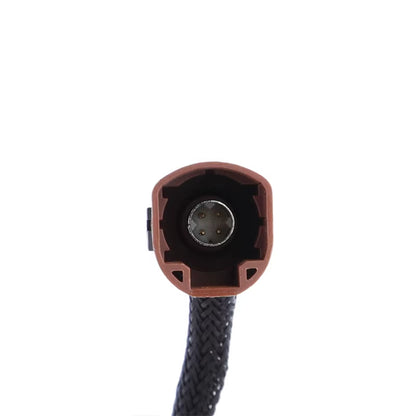A0009051103 Front Camera Surround Parking Car 0009051103 0009051503 For Mercedes-Benz ML GL GLE GLS w166 E-Class W212 W207 W218