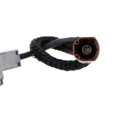 A0009056206 Rear Backup Reverse Camera Car 0009056206 For Mercedes W205 S205 W213 W253 C238 S213 GLE