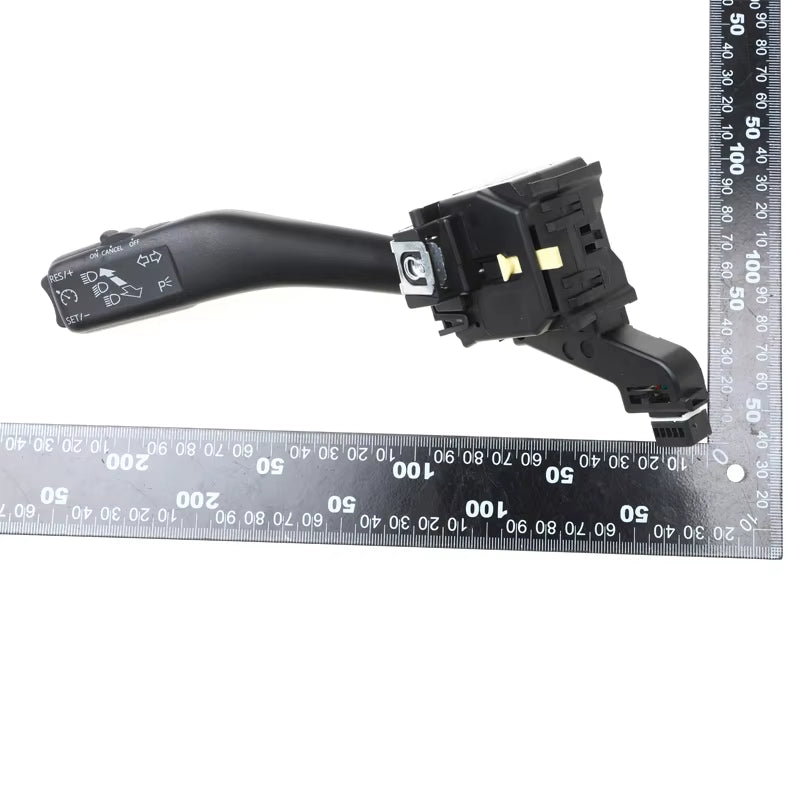 1K0953513G 1K0953513 Cruise Control Indicator Switch Turn Signal 1K0 953 513 G For VW Jetta Golf 5 6 MK6 GTI MK5 Tiguan Rabbit