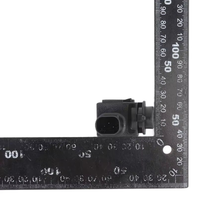64119240180 Automatic Recirculated Air Control Sensor for BMW 1 2 3 4 5 X Series