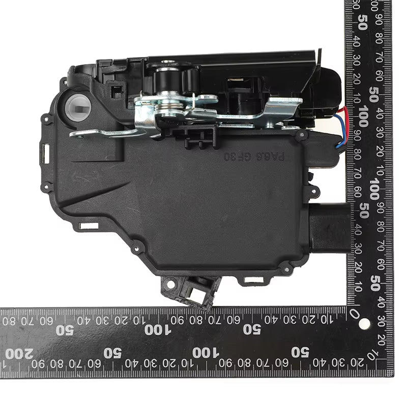 3B1837015A Door Lock Actuator Car 3B4839016A For VW Passat B5 Bora Golf IV Jetta MK4 Bora Skoda Octavia I Seat Leon Toledo II