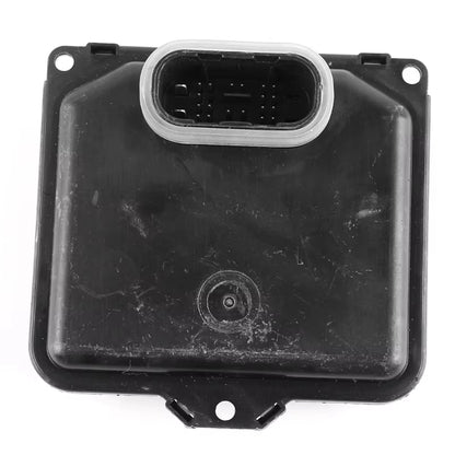 80A907397C LED Headlight DRL Control Unit Module Car 80A 907 397 C Fit For 2018 2019 2020 Audi Q5 A8