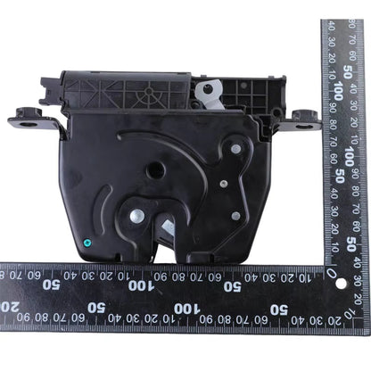 51247191212 Tailgate Trunk Lid Lock Latch Actuator Motor Car 51244825342 7191212 Fit For BMW F30 F32 F10 F12 F13
