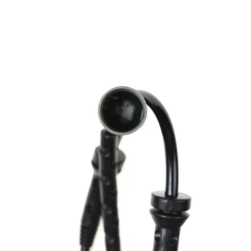 34526762465 Front Rear ABS Wheel Speed Sensor Car 34526762466 For BMW 1' E81 E87 E88 E82 for 3 Series E90 E91 E92 E93