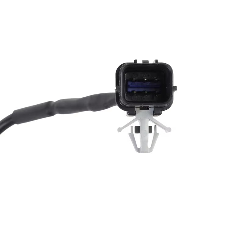 95780B8600 Rear View Camera Reverse Parking Assist Backup Camera Car 95780-B8600 For Hyundai Santa Fe XL 7 Seats 2017-2018-2019