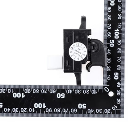 93570-05050 Power Window Control Switch Master Button Car 9357005050 For Hyundai Getz Atos Amica Mx 1998-2016