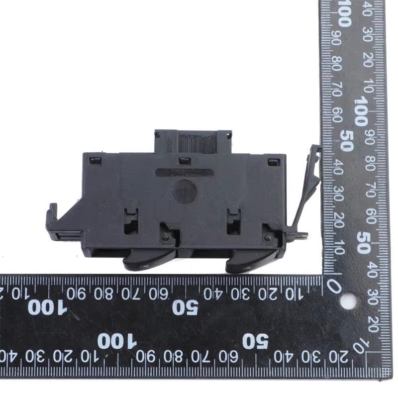 61316902178 61 31 6 902 178 Front Power Window Control Switch Car 6902178 For BMW 3Series E46 318i 320i 323i 325i