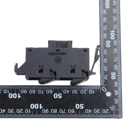 61316902178 61 31 6 902 178 Front Power Window Control Switch Car 6902178 For BMW 3Series E46 318i 320i 323i 325i