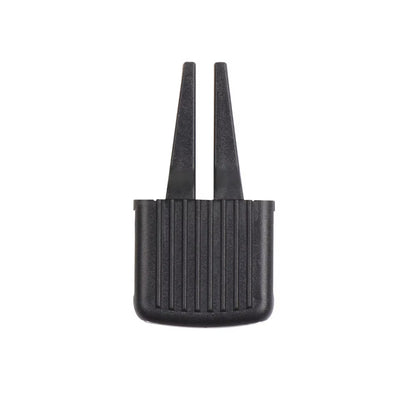 Car Front A/C Air Conditioning Vent Outlet Tab Clip Repair Kit For VW Touran 2005-2015 Auto Interior Accessories 1TD819703A
