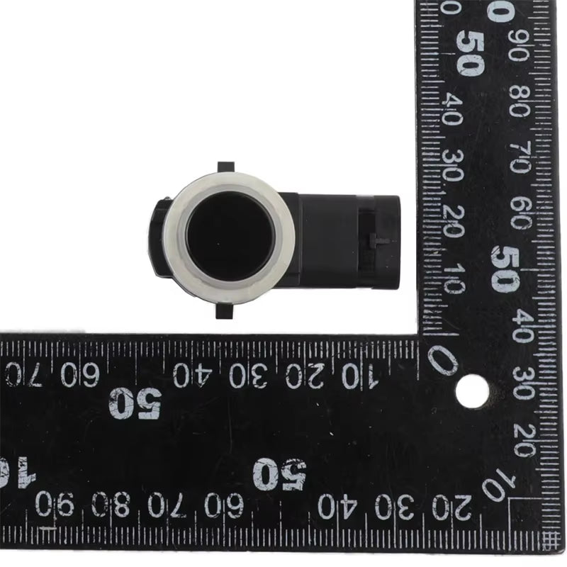 99310-BE100 PDC Bumper Parking Ultrasonic Sensor Car 99310BE100 For Hyundai