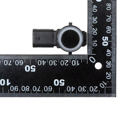 735531904 PDC Parking Sensor Car 0263013403 For FIAT Panda 3 500 500X 500L For JEEP Renegade Compass 2