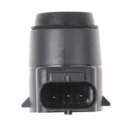 New 2215420417 PDC Parking Sensor for Mercedes Benz W211 W219 W203 W204 W221 W164 CLS ML GL CL A2215420417