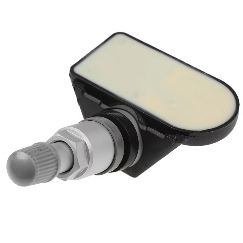 36106877936 TPMS Sensor 36106877937 Car For BMW F40 G20 G21 G28 G60 G61 G70 G29 for Toyota GR Supra for Alpina B3 B4 B7 D3 D4