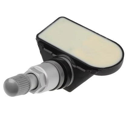 36106877936 TPMS Sensor 36106877937 Car For BMW F40 G20 G21 G28 G60 G61 G70 G29 for Toyota GR Supra for Alpina B3 B4 B7 D3 D4