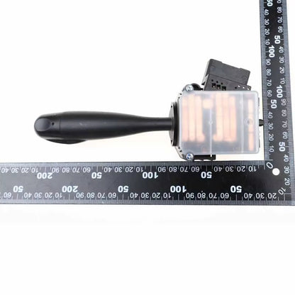 93410-0X000 Indicator Headlight Switch Car 934100X000 Fit For Hyundai I10 2008-2013 934100X050 93410-0X050