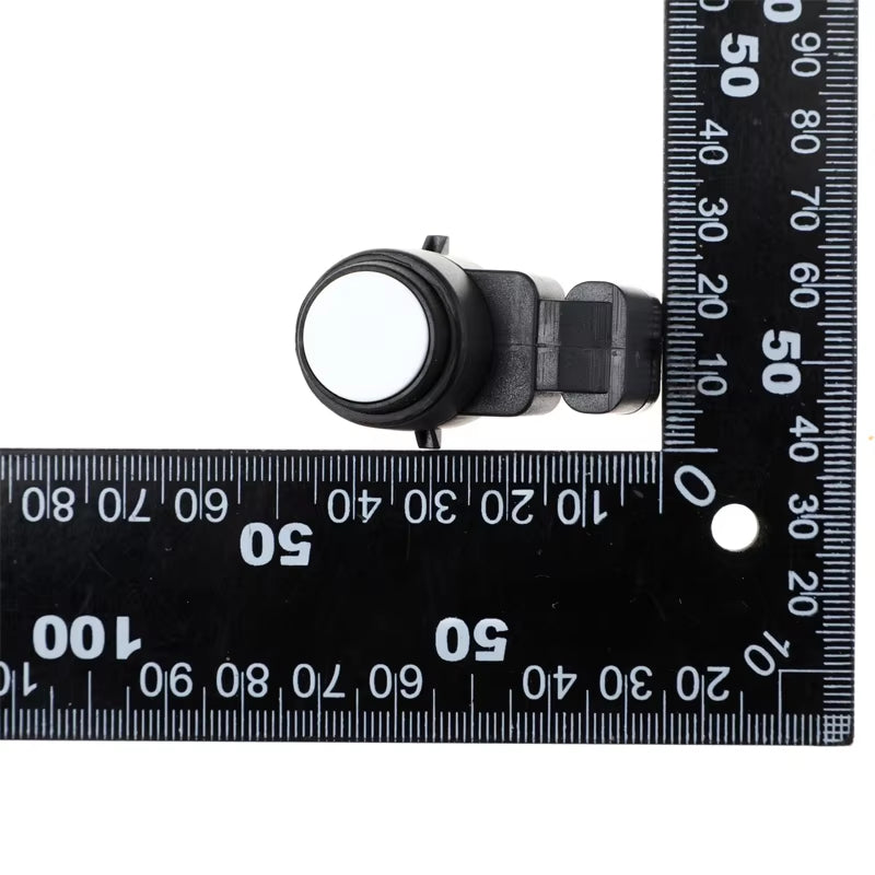 66206935598 PDC Parking Sensor Parking Radar Parking Distance Sensor Car For BMW 1ER E81 E87 E88 3ER E90 E92 E93 X1 E84 E89