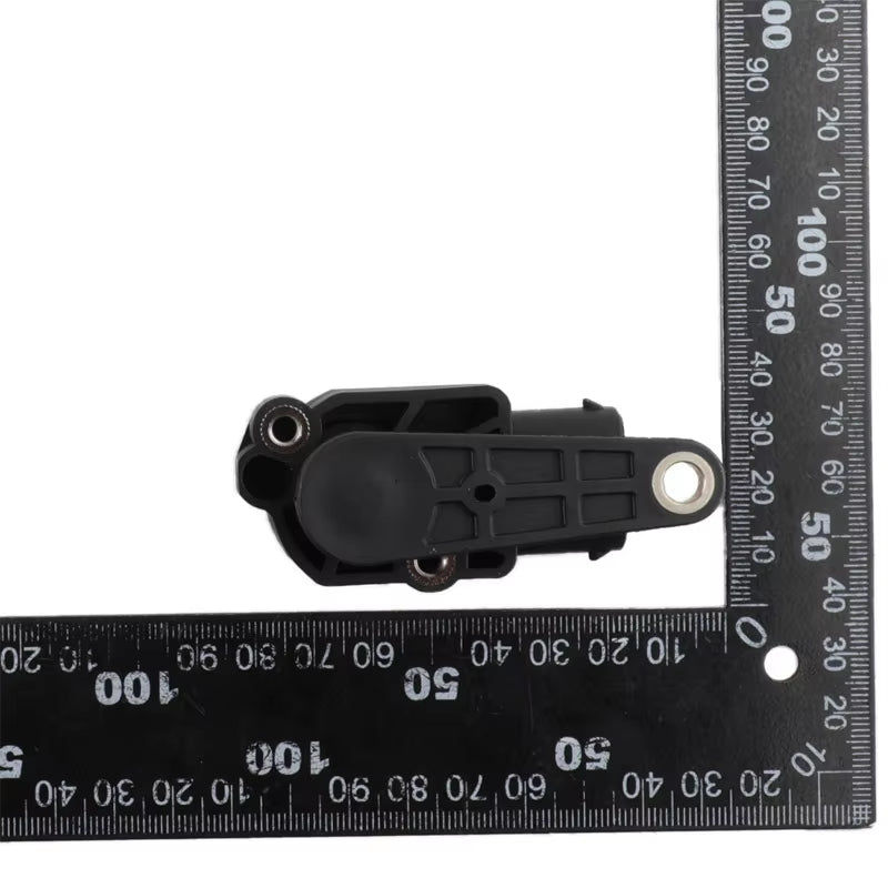 50501067 Headlight Leveling Sensor Car 51861380 50501068 50549209 50534091 Fit For Fiat Alfa Romeo