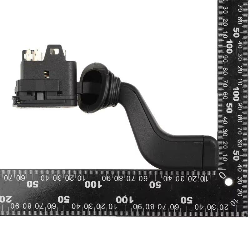 1241212 Turn Signal Steering Column Stalk Indicator Light Switch 1241250 1241258 For Opel Astra Vectra Tigra Omega Corsa Combo