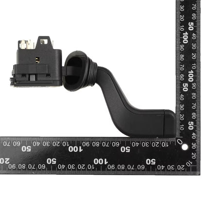 1241212 Turn Signal Steering Column Stalk Indicator Light Switch 1241250 1241258 For Opel Astra Vectra Tigra Omega Corsa Combo