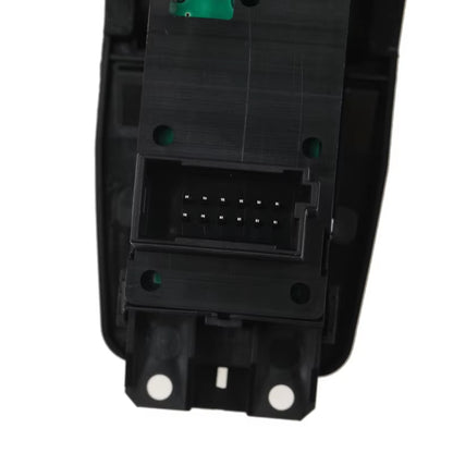 61319159997 Electronic Handbrake Parking Brake Switch Button Car For BMW 5 7 X3 X4 X5 X6 series F02 F06 F10 F18 F25 F26 F15 F16