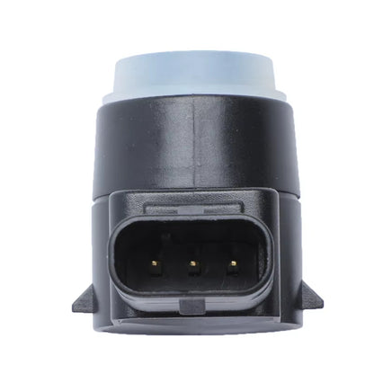 2215420417 A2215420417 Parking Assist Sensor PDC Sensor Car For Mercedes W211 W219 W203 W204 W221 A0009052402