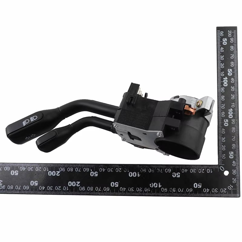4D0953513 Steering Indicator Light Switch Car 4D0 953 513 For Audi A4 B5 / A6 4B