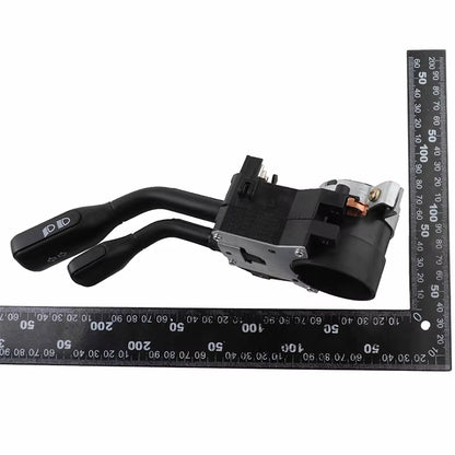 4D0953513 Steering Indicator Light Switch Car 4D0 953 513 For Audi A4 B5 / A6 4B