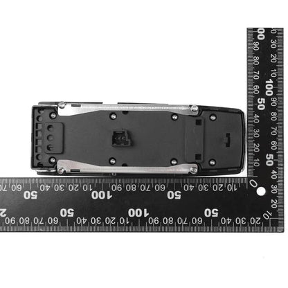 New 1669054400 1669054300 Electric Window Switch For Mercedes-Benz C117 CLA 180 CLA 200 CLA 220 CLA 250 CLA 45 2049058202