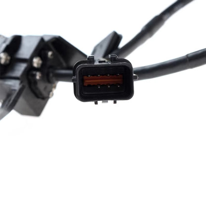 95760D3000 Rear View Camera Reverse Backup Parking Assist Car 95760-D3400 95760-D3001 For Hyundai Tucson 2015-2019 95760-D3000