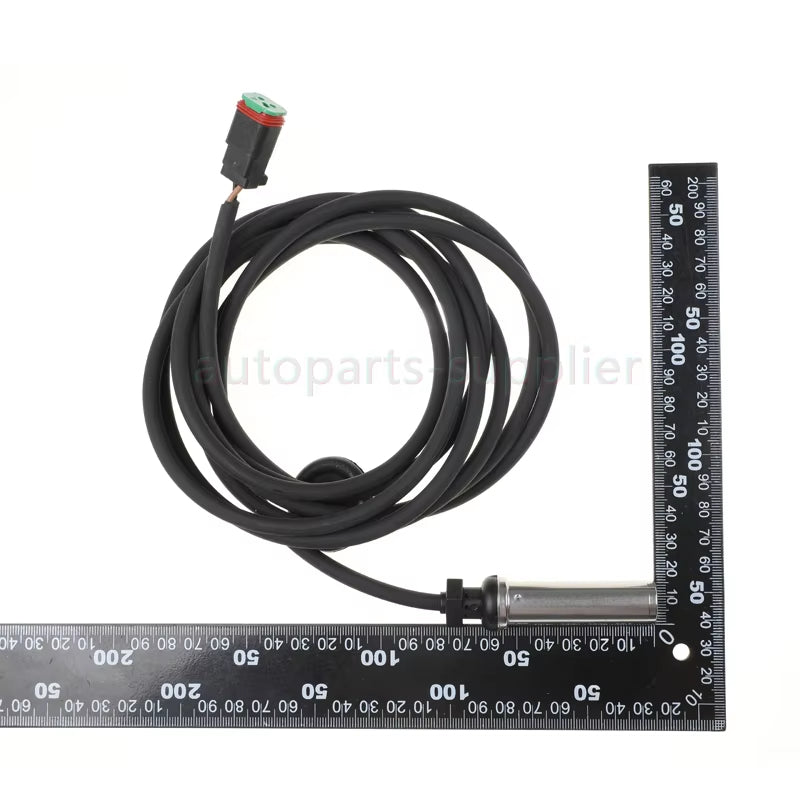 New 20528661 ABS Sensor Wheel Speed Sensor For RENAULT TRUCK VOLVO FH FM FMX NH BUS 4410323870 21247154 4410323870