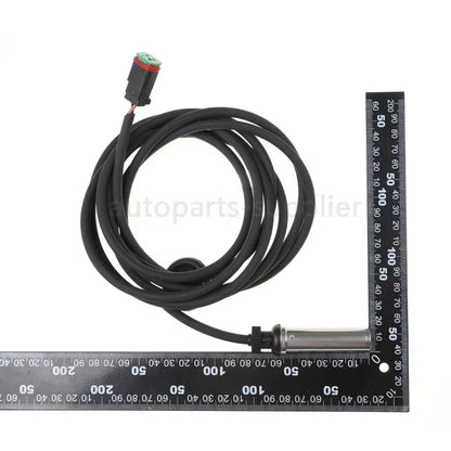 New 20528661 ABS Sensor Wheel Speed Sensor For RENAULT TRUCK VOLVO FH FM FMX NH BUS 4410323870 21247154 4410323870