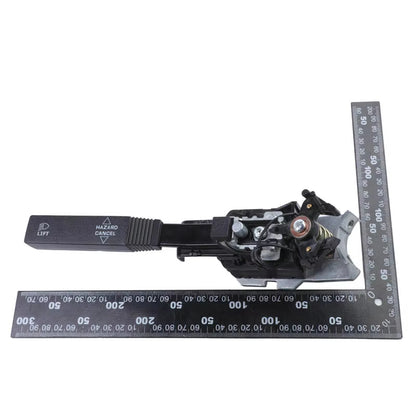 New A6805450124 6805450124 Turn Signal Switch for Freightliner Business Class FL60,FL70,FL80 01483071 A0617126000