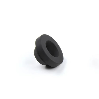Air Filter Housing Holder Buffer Rubber Cover Mount For Mercedes-Benz A B C E S SL G ML GL GLE GLS CLK CL CLS CLA A6040940085