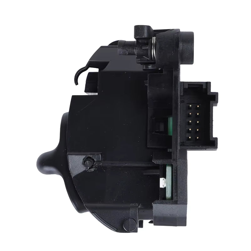 99761315105A05 Power Window Switch Car 99761315105 Fit For Porsche Cayman 997 Boxter 987